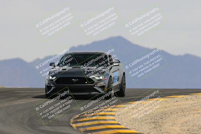 media/Mar-19-2023-Speed Ventures (Sun) [[20cf5f9ff9]]/4-Black Group/Session 3 (Turn 12)/